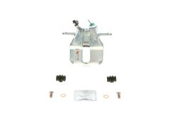 BOSCH 0986474420 — Тормозной суппорт