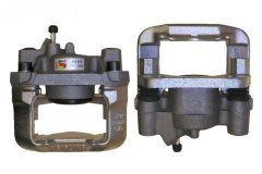 BOSCH 0986474672 — Тормозной суппорт