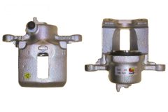 BOSCH 0986474758 — Etrier de frână