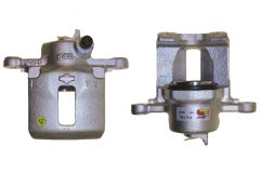 BOSCH 0986474759 — Etrier de frână
