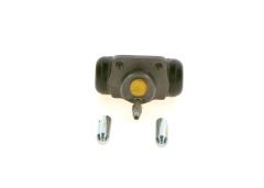 BOSCH 0986475033 — Cilindru receptor de frână