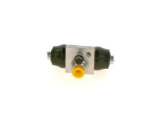 BOSCH 0986475039 — Рабочий тормозной цилиндр