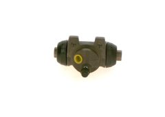 BOSCH 0986475053 — Cilindru receptor de frână