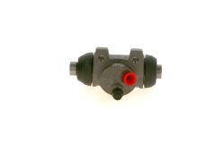 BOSCH 0986475054 — Рабочий тормозной цилиндр