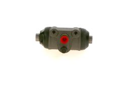 BOSCH 0986475056 — Рабочий тормозной цилиндр