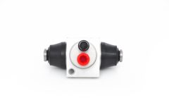 BOSCH 0986475143 — Cilindru receptor de frână