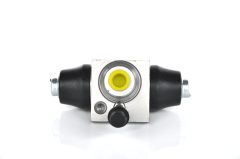 BOSCH 0986475260 — Cilindru receptor de frână
