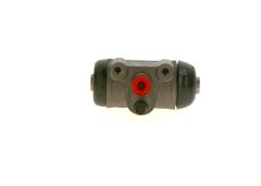BOSCH 0986475420 — Рабочий тормозной цилиндр