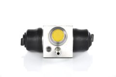 BOSCH 0986475433 — Рабочий тормозной цилиндр