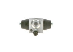 BOSCH 0986475438 — Рабочий тормозной цилиндр