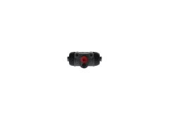 BOSCH 0986475612 — Рабочий тормозной цилиндр