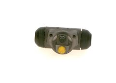 BOSCH 0986475657 — Cilindru receptor de frână