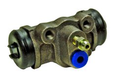 BOSCH 0986475660 — Рабочий тормозной цилиндр