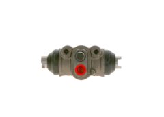 BOSCH 0986475661 — Cilindru receptor de frână