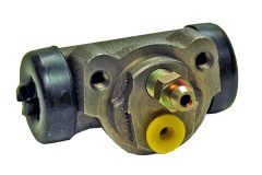 BOSCH 0986475663 — Cilindru receptor de frână