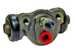 BOSCH 0986475665 — Cilindru receptor de frână