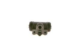 BOSCH 0986475668 — Cilindru receptor de frână