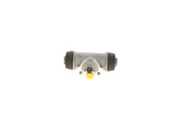 BOSCH 0986475669 — Cilindru receptor de frână