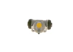 BOSCH 0986475670 — Рабочий тормозной цилиндр