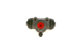 BOSCH 0986475677 — Рабочий тормозной цилиндр