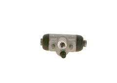 BOSCH 0986475707 — Рабочий тормозной цилиндр