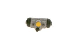 BOSCH 0986475708 — Рабочий тормозной цилиндр