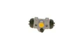 BOSCH 0986475709 — Cilindru receptor de frână