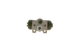 BOSCH 0986475710 — Cilindru receptor de frână