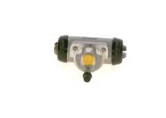 BOSCH 0986475758 — Cilindru receptor de frână