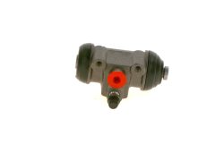 BOSCH 0986475759 — Рабочий тормозной цилиндр