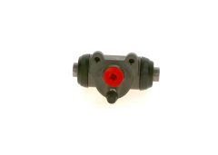 BOSCH 0986475765 — Cilindru receptor de frână