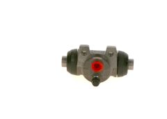 BOSCH 0986475796 — Рабочий тормозной цилиндр