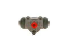 BOSCH 0986475797 — Cilindru receptor de frână