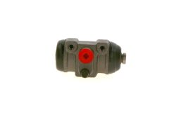 BOSCH 0986475801 — Рабочий тормозной цилиндр