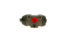 BOSCH 0986475802 — Рабочий тормозной цилиндр