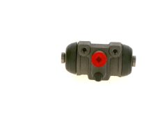 BOSCH 0986475803 — Рабочий тормозной цилиндр