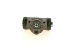 BOSCH 0986475807 — Cilindru receptor de frână
