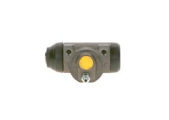 BOSCH 0986475816 — Cilindru receptor de frână