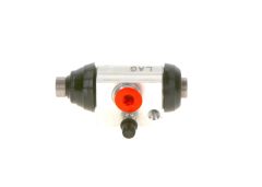 BOSCH 0986475833 — Рабочий тормозной цилиндр