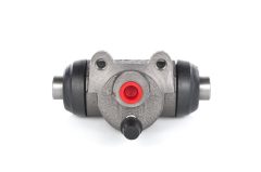 BOSCH 0986475837 — Cilindru receptor de frână
