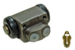 BOSCH 0986475838 — Cilindru receptor de frână