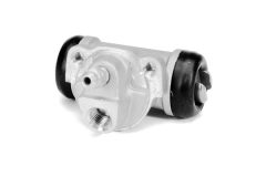 BOSCH 0986475841 — Рабочий тормозной цилиндр