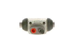 BOSCH 0986475854 — Рабочий тормозной цилиндр