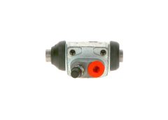 BOSCH 0986475855 — Рабочий тормозной цилиндр