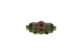 BOSCH 0986475866 — Cilindru receptor de frână