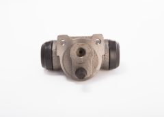 BOSCH 0986475867 — Cilindru receptor de frână