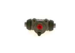 BOSCH 0986475868 — Cilindru receptor de frână