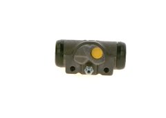 BOSCH 0986475872 — Cilindru receptor de frână