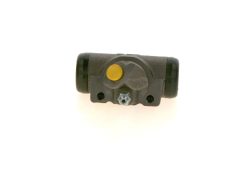 BOSCH 0986475873 — Cilindru receptor de frână