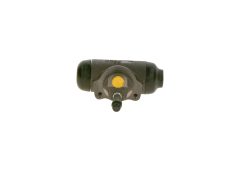 BOSCH 0986475877 — Cilindru receptor de frână